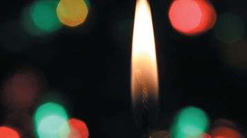 Christmas greetings
