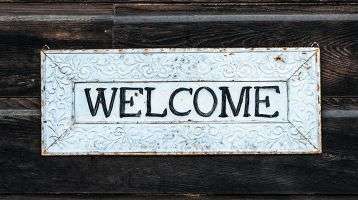 Welcome to Fatima House