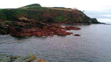 Isle of Man