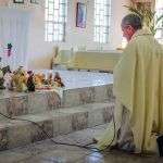 Fr. Bill Morton