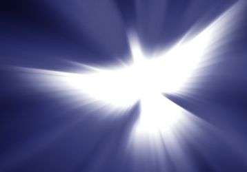 The Mission of the Trinity