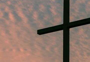500 Years of Christianity in the Philippines
