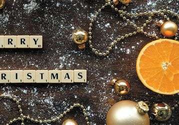 Challenges of gift giving
