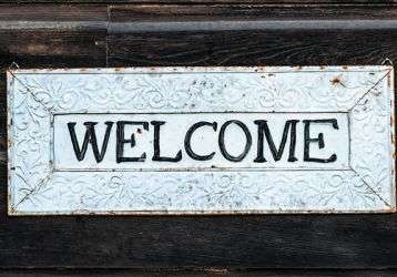 Welcome to Fatima House