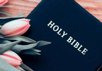 Communicating the Gospel