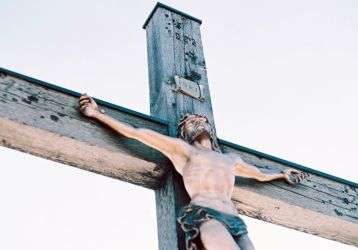 Columban priests who died on mission