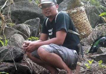 Ready to farm